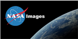 NASA Images contains everything from classic photos to educational programming and HD video, in order to bring public access to NASA's image, video, and audio collections in a single, searchable resource. A partnership between NASA and the Internet Archive, a non-profit digital library.