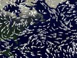 North Atlantic anomaly