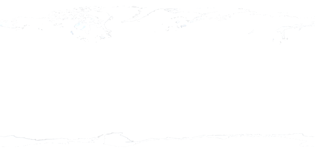 Global daily AMSR-E Sea Ice for 2005 with one frame shown per day.This product is available through our Web Map Service.