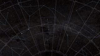 Link to Recent Story entitled: Deep Star Maps