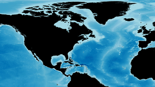 Link to Recent Story entitled: NASA On Air: NASA Models CO2 Plumes - North America (11/25/2014)