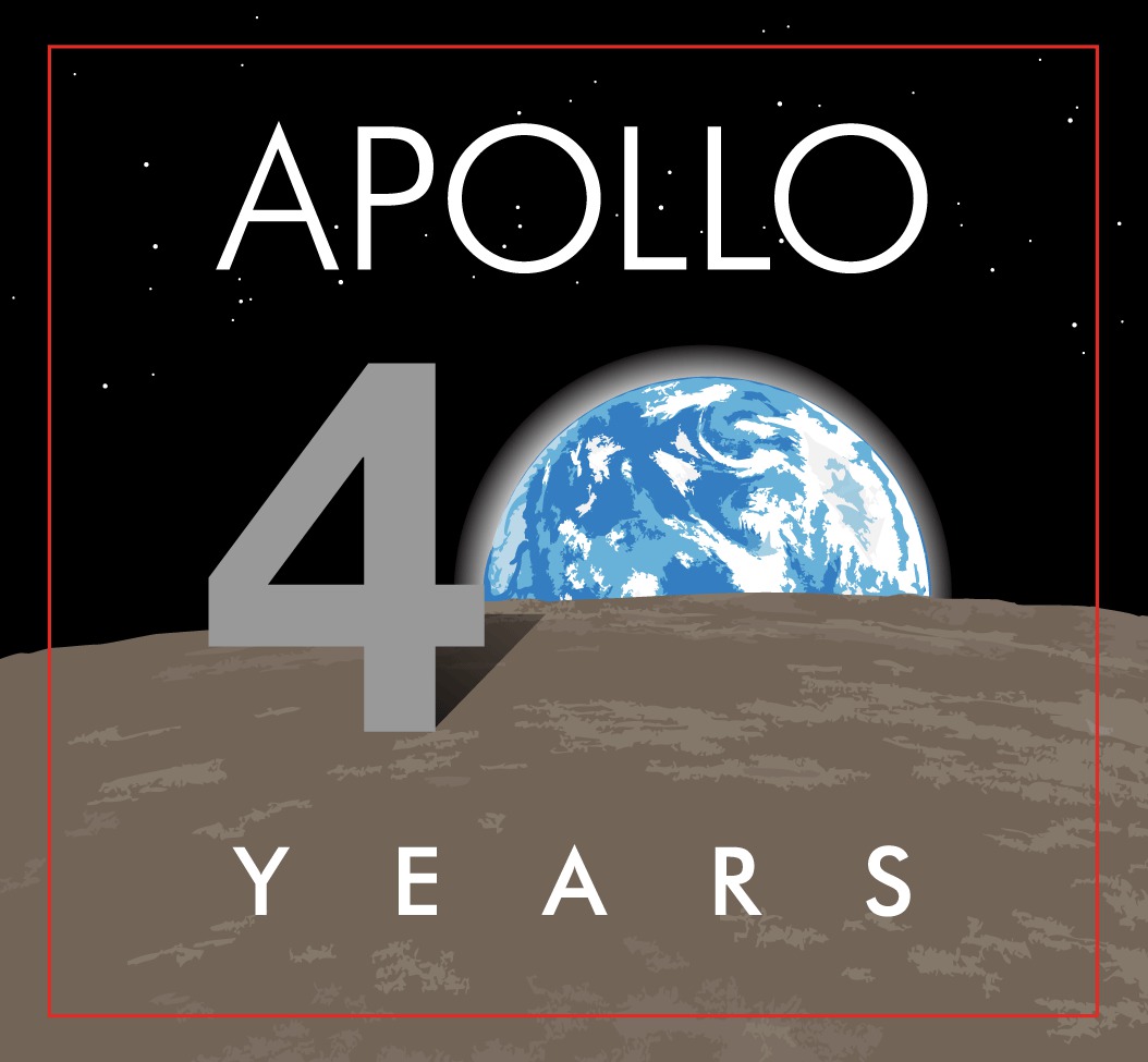 Apollo 11 Highlights