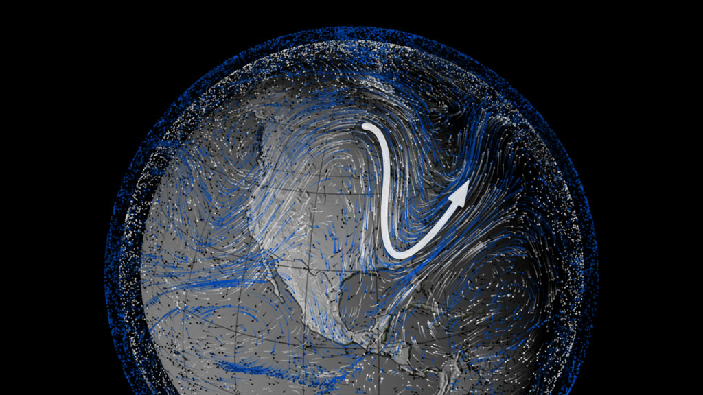 tactical graphics in nasas world wind example