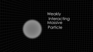 Link to Recent Story entitled: WIMPs—Weakly Interacting Massive Particles