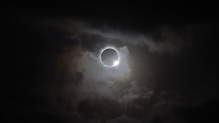 Link to Recent Story entitled: Total Solar Eclipse Viewed from Australia