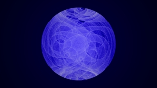 Link to Recent Story entitled: Fermi Traces a Celestial Spirograph