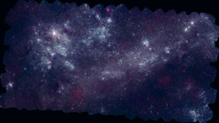 Link to Recent Story entitled: NASA Swift Provides the Best-Ever UV View of the Nearest Galaxies