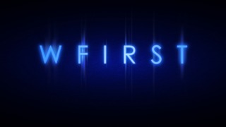 Link to Recent Story entitled: WFIRST: Uncovering the Mysteries of the Universe