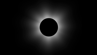 Link to Recent Story entitled: NASA On Air: The Total Solar Eclipse Of March 20, 2015 - The Shadow Of The Moon (3/20/2015)