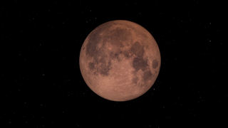 Link to Recent Story entitled: NASA On Air: Preview of September 27, 2015, Supermoon Total Lunar Eclipse (9/25/2015)