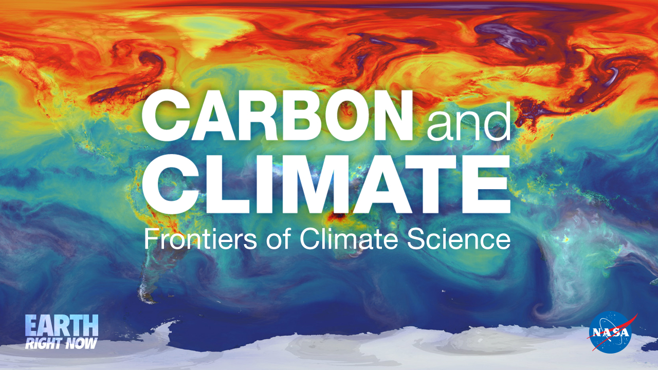 Preview Image for Carbon and Climate Briefing - November 12, 2015