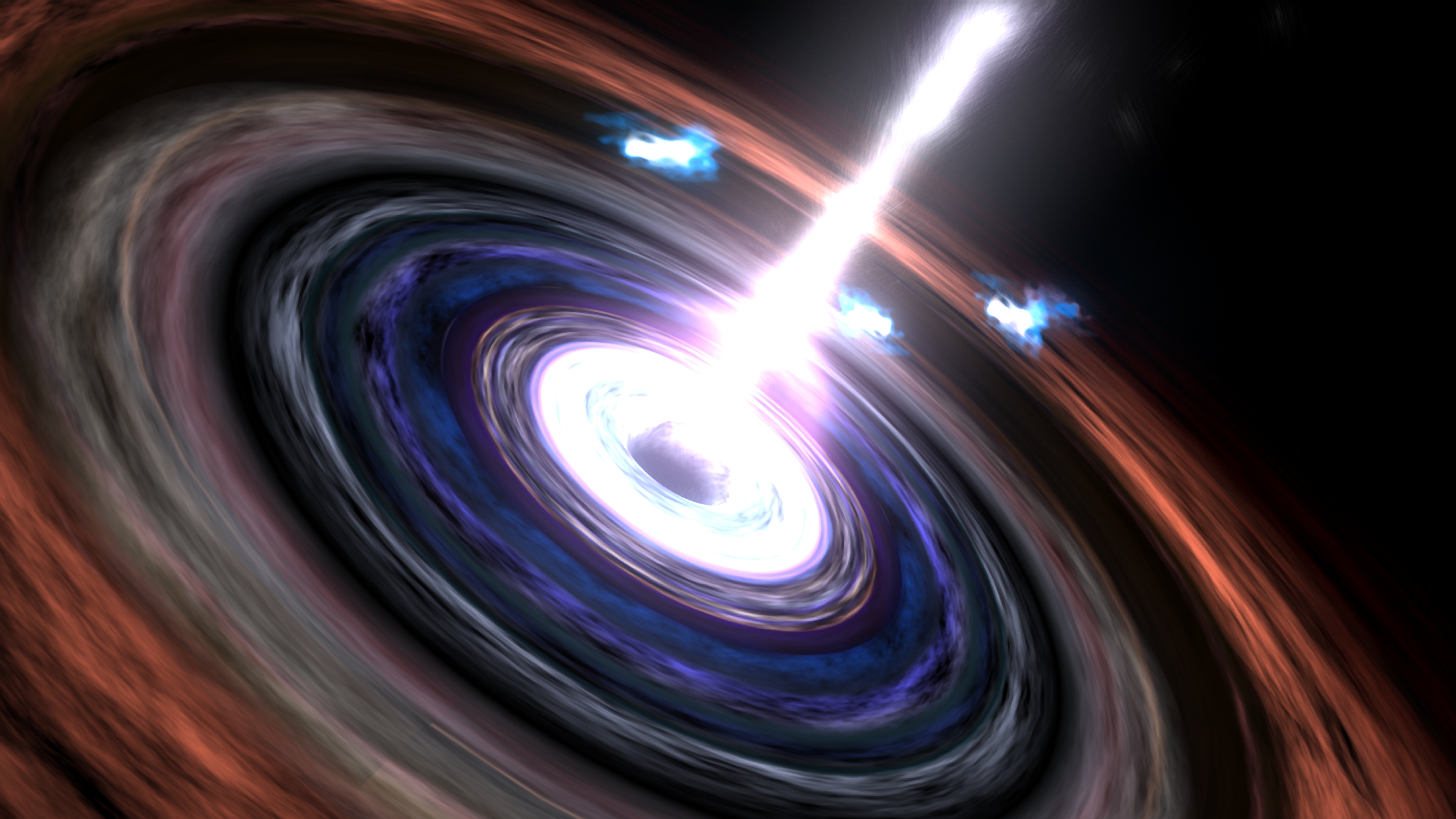 Движение черных дыр. Черная дыра Квазар. Чёрная дыра это в астрономии. Пульсары и черные дыры. Чёрные дыры во Вселенной.
