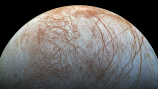 Link to Recent Story entitled: Europa Water Vapor Plumes - More Hubble Evidence
