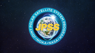 Link to Recent Story entitled: The Joint Polar Satellite System
