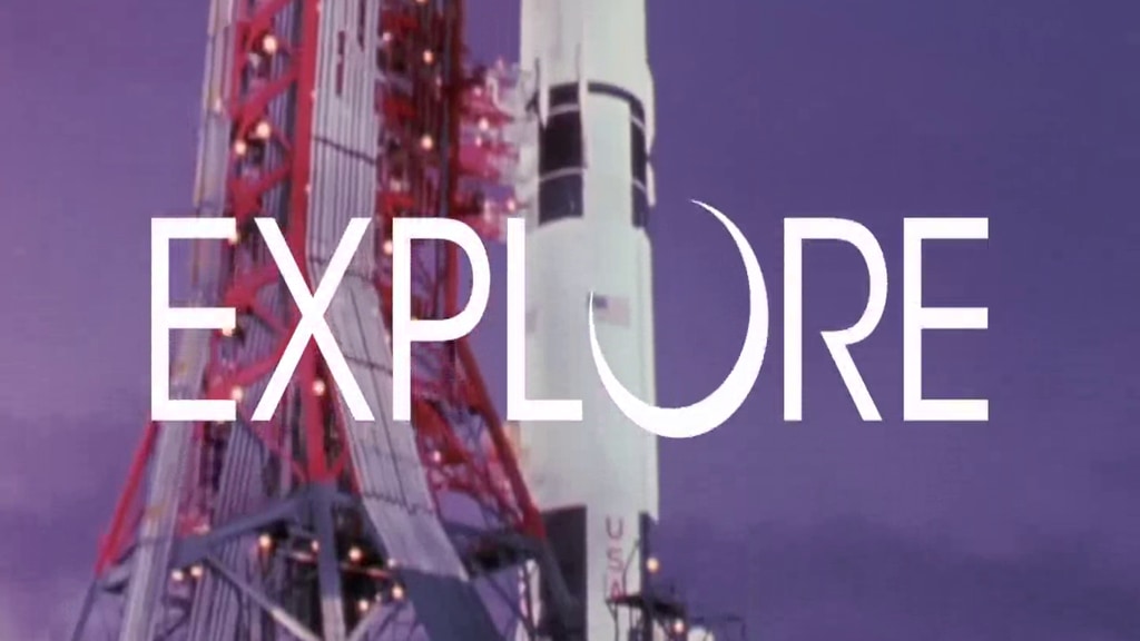 Help NASA celebrate the 50th anniversary of the Apollo 11 Moon landing by submitting your story to our NASA Explorers: Apollo oral history project. Music: Tycho's Daydream by Daniel WyantisComplete transcript available.