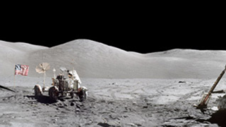 Link to Recent Story entitled: NASA’s 50th Anniversary Of The Apollo 11 Moon Landing Live Shots