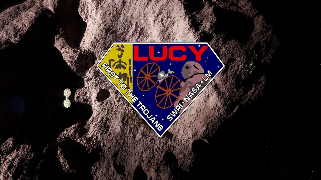 An overview of the Lucy Mission and its targets, the Trojan Asteroids. This overview features interviews with Hal Levison (Principal Investigator) and Cathy Olkin (Deputy Principal Investigator) from the Southwest Research Institute in Boulder, Colorado. Music is "Life Choices" by Universal Production Music. 