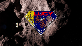 Link to Recent Story entitled: Lucy Mission Overview: Journey to Explore the Trojan Asteroids