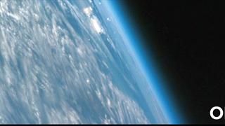 Link to Recent Story entitled: Celebrate Earth Day with NASA’s World-Wide View of Our Changing Climate Live Shots