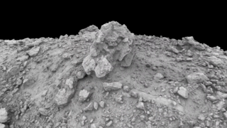 Link to Recent Story entitled: Exploring Asteroid Bennu Through Technology