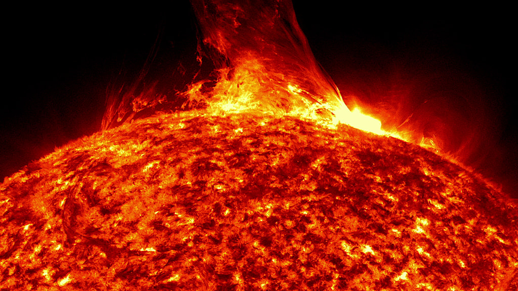 Preview Image for SDO Video Toolkit