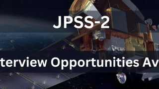 Link to Recent Story entitled: NOAA and NASA Continue Mission to Monitor Extreme Weather and EnhanceForecasts with JPSS-2 Launching Nov. 1 Live Shots