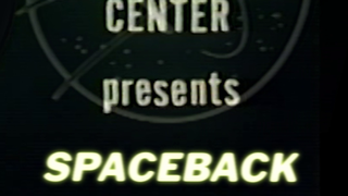 Link to Recent Story entitled: SpaceBack