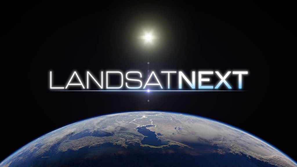 Landsat Next is on the horizon—the new mission will not only ensure continuity of the longest space-based record of Earth’s land surface, it will fundamentally transform the breadth and depth of actionable information freely available to end users.