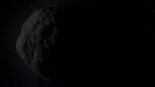 Link to Recent Story entitled: OSIRIS-REx Bennu Mapping Animations